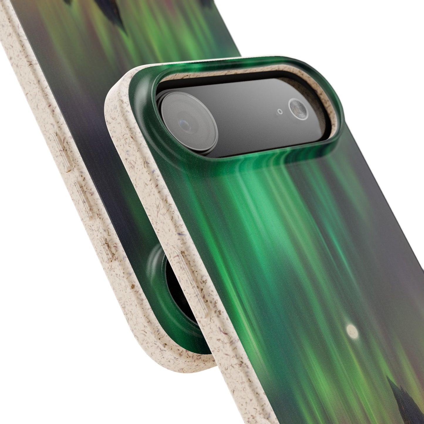 Phone Case - Paradise 7