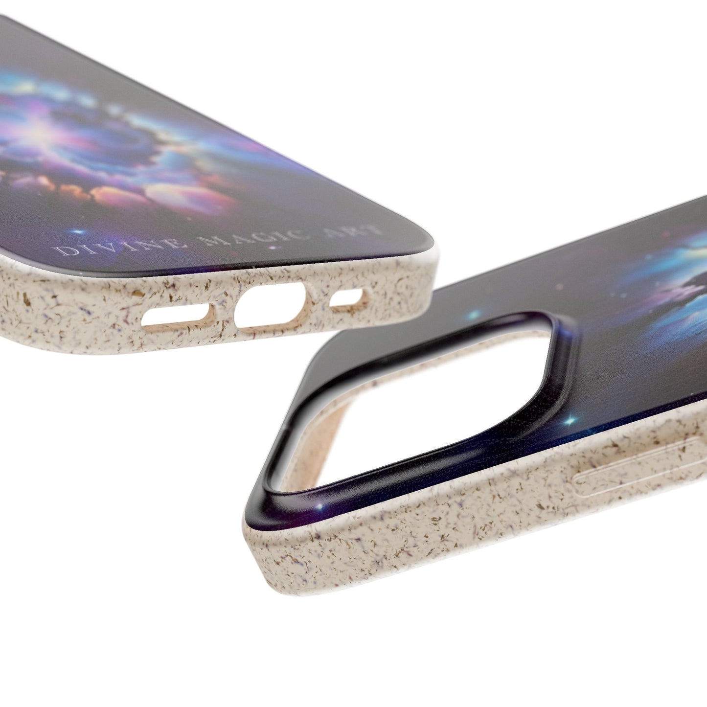 Phone Case - Universe 3