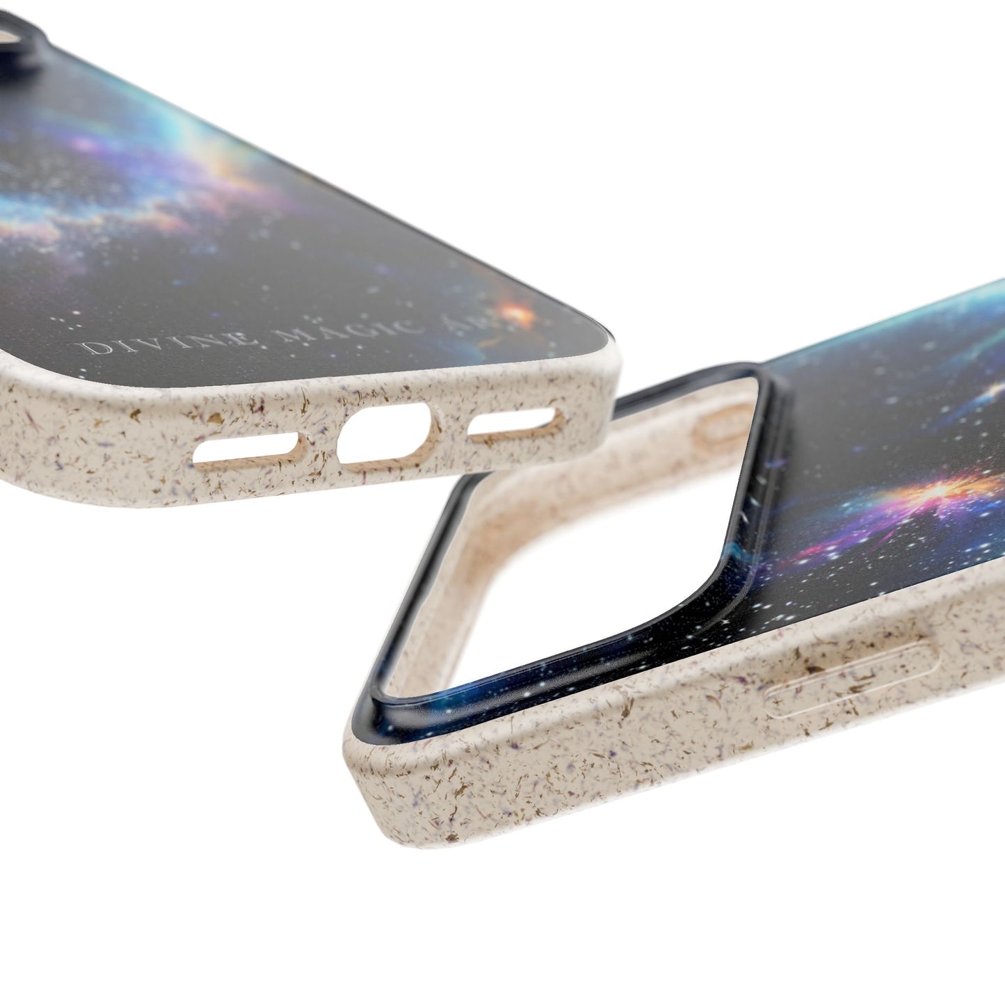 Phone Case - Universe 18