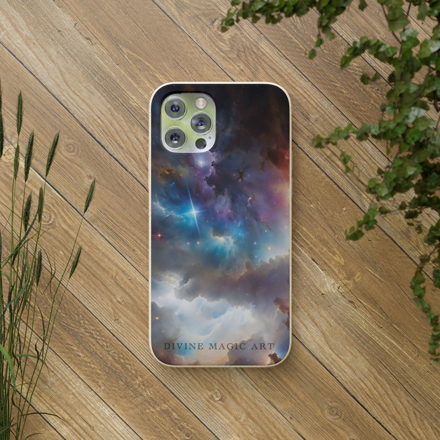 Phone Case - Universe 16