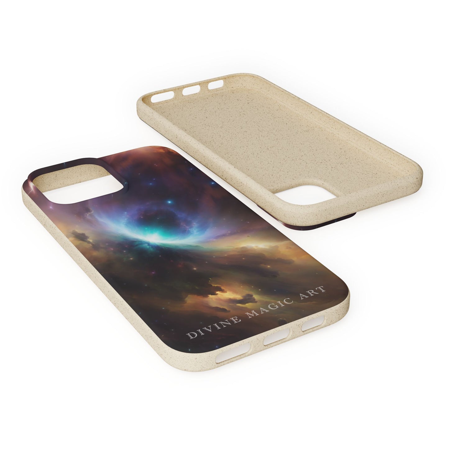 Phone Case - Universe 2