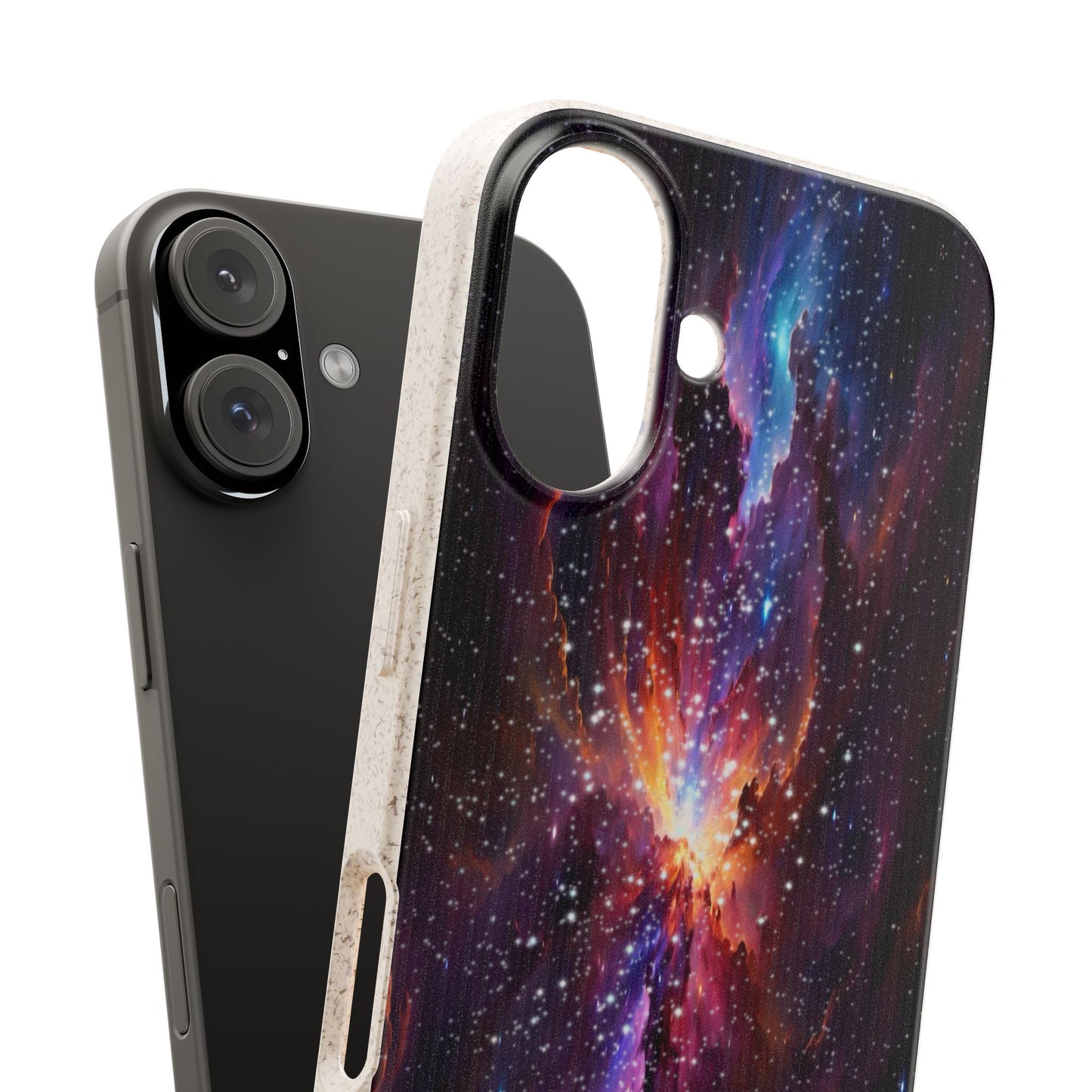 Phone Case - Universe 7