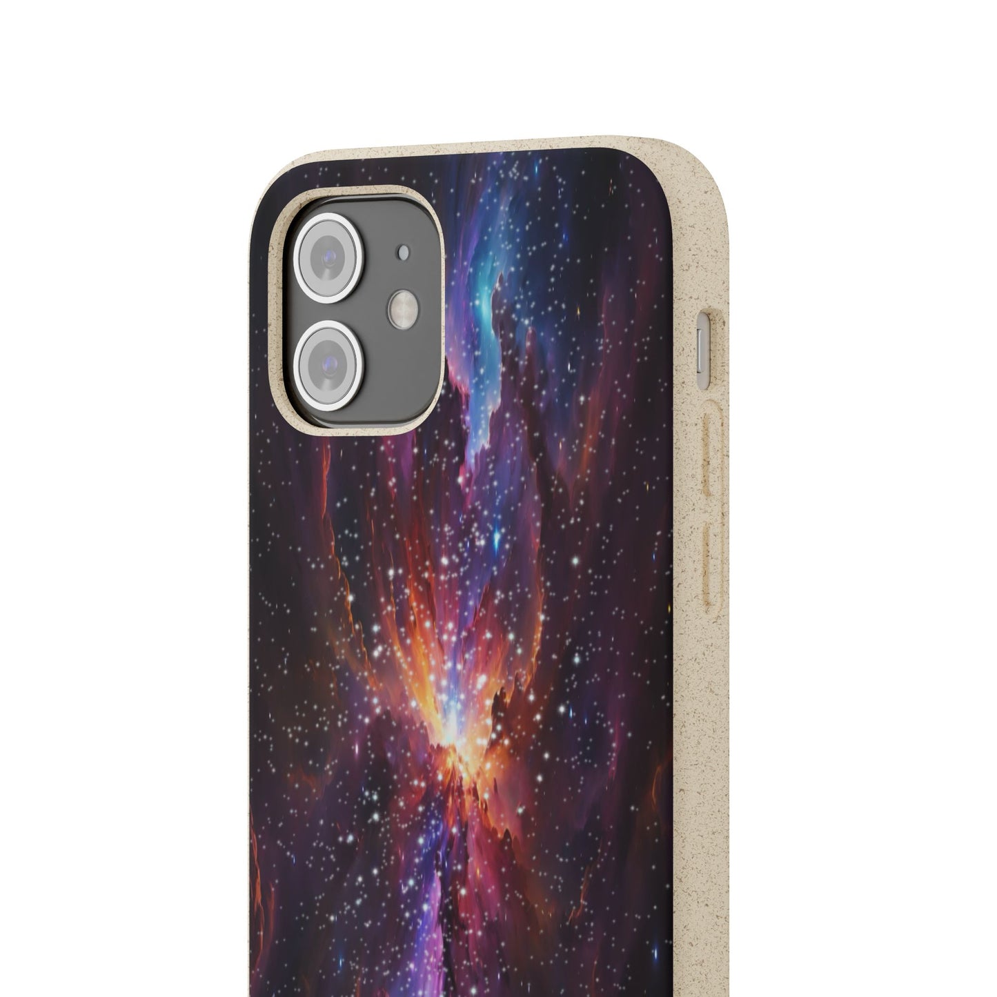 Phone Case - Universe 7