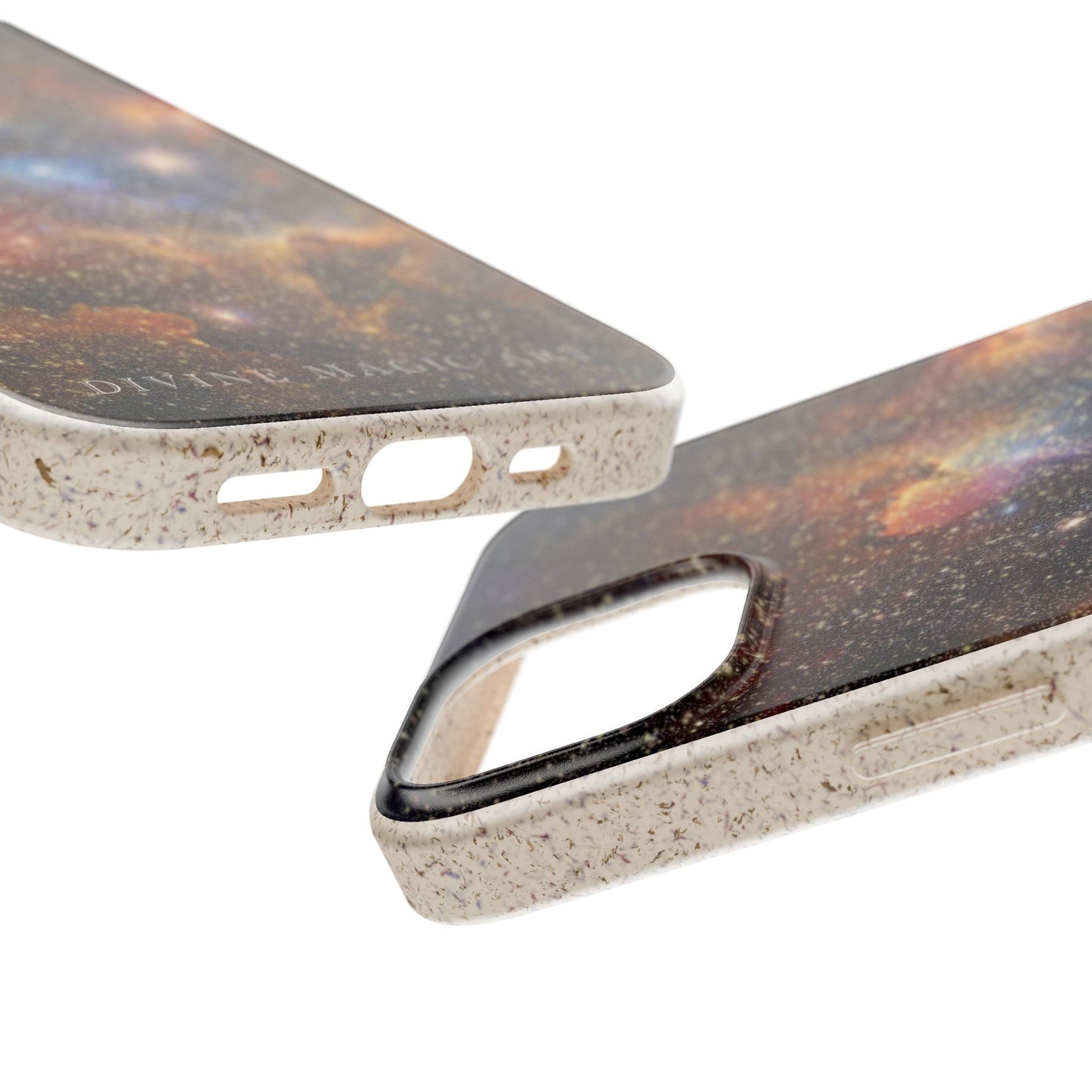 Phone Case - Universe 6