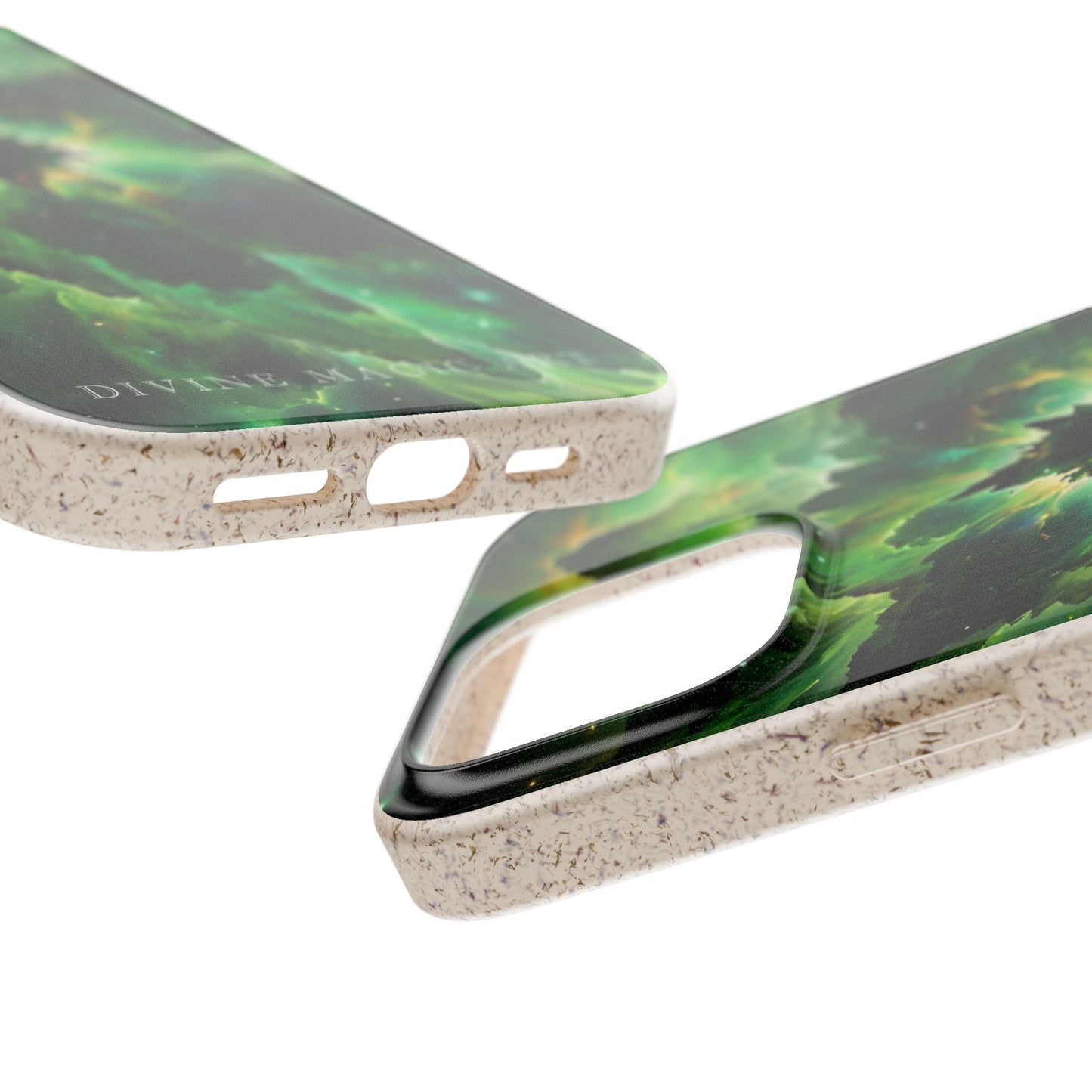 Phone Case - Universe 15