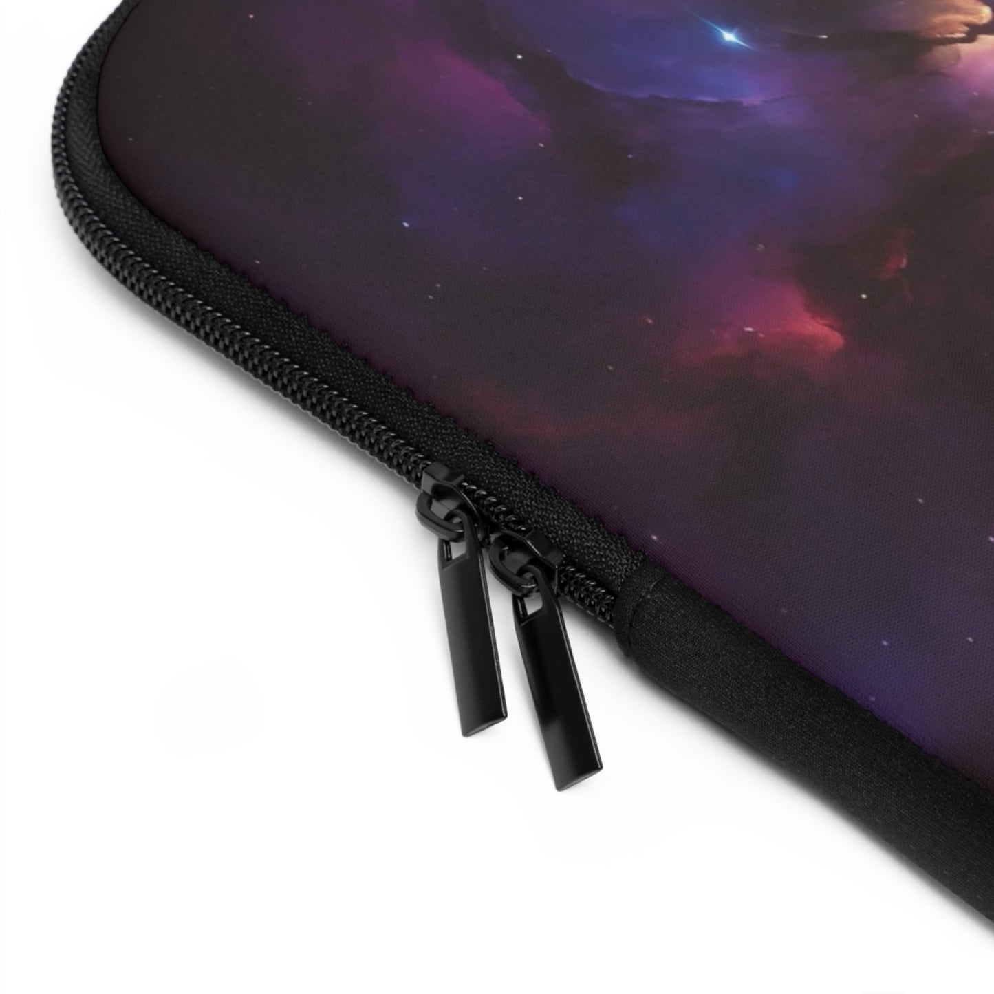 Laptop Sleeve - Universe 3