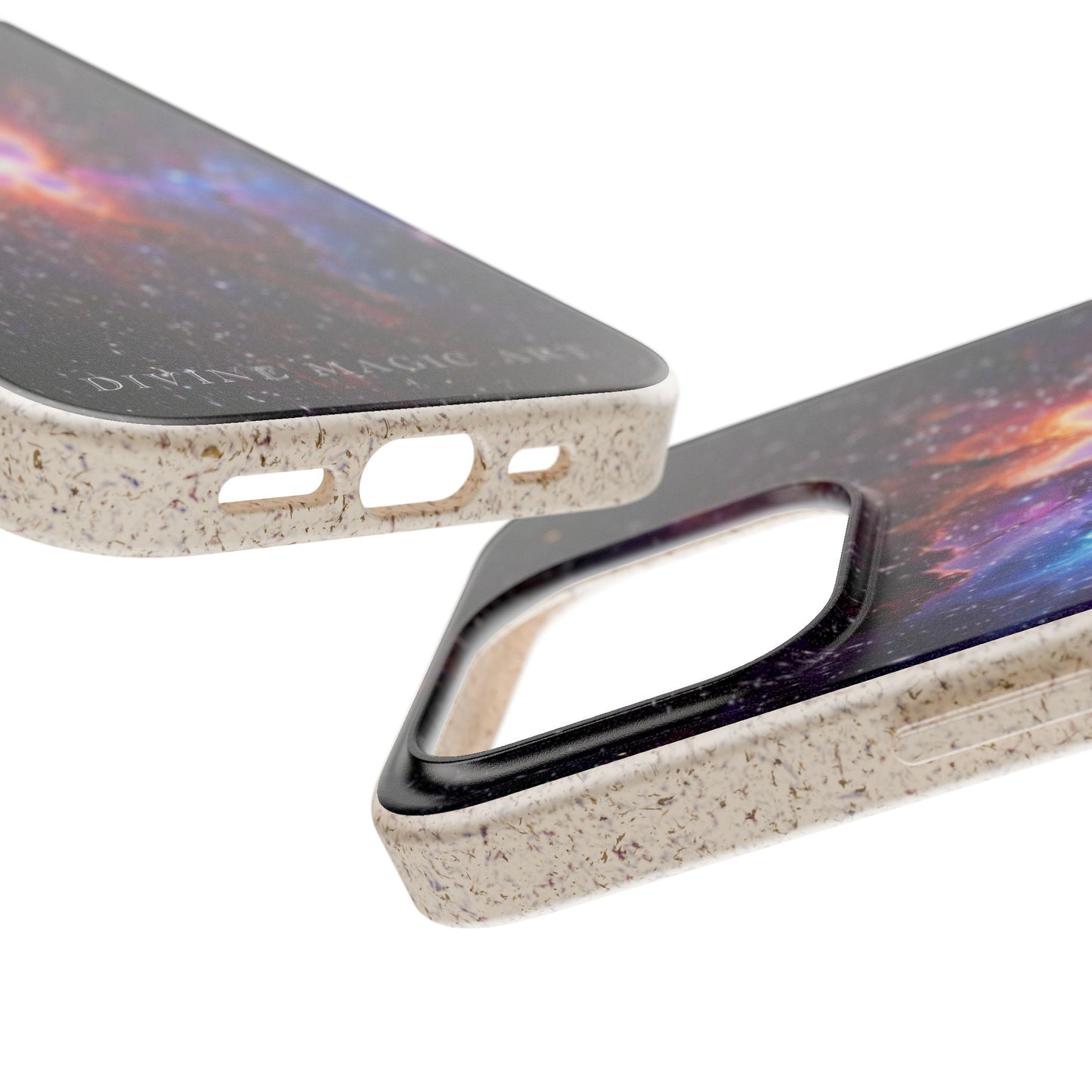 Phone Case - Universe 22