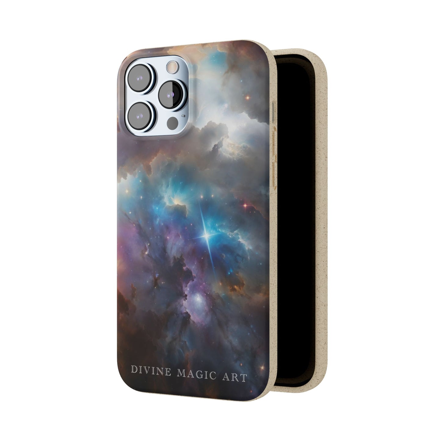 Phone Case - Universe v16