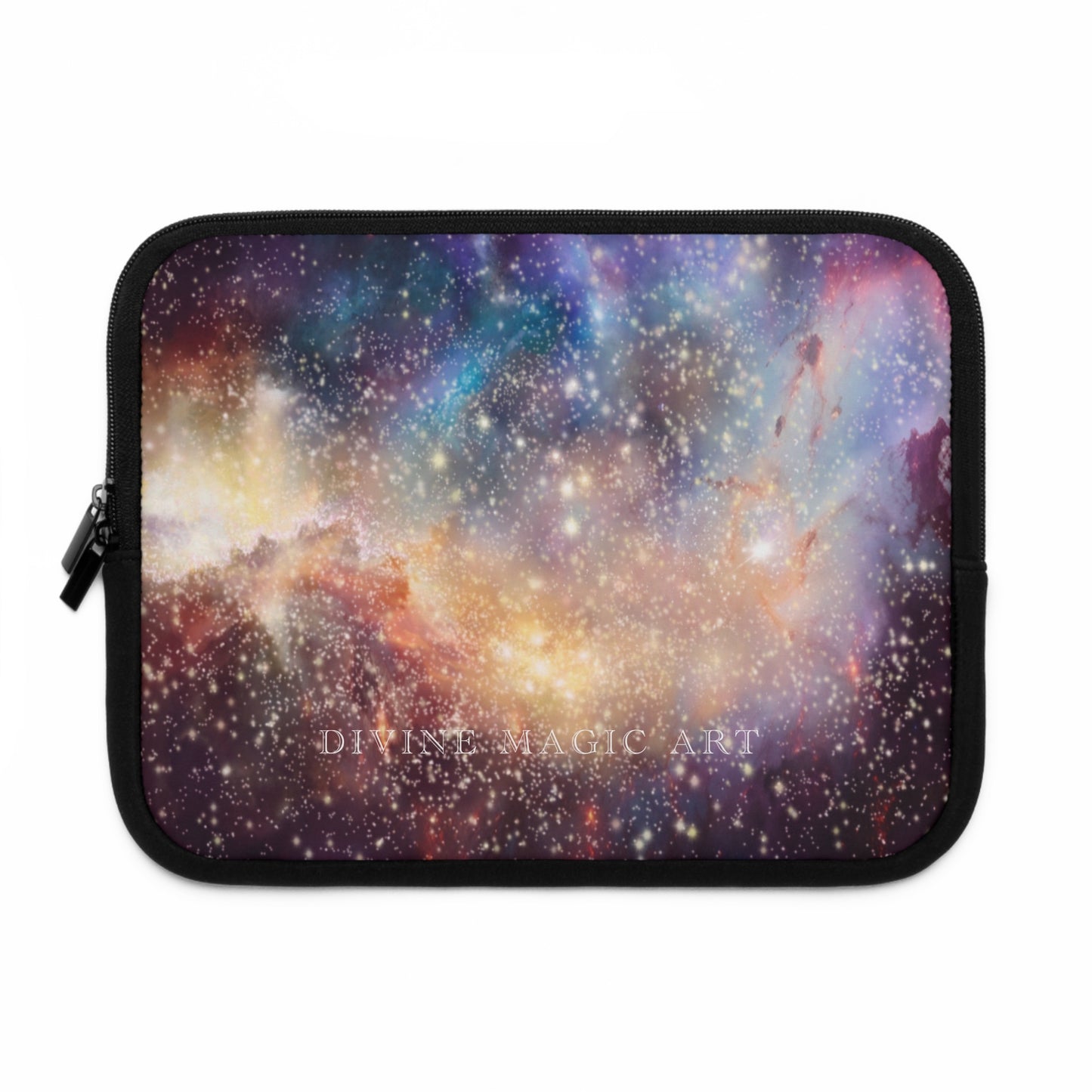 Laptop Sleeve - Universe 1
