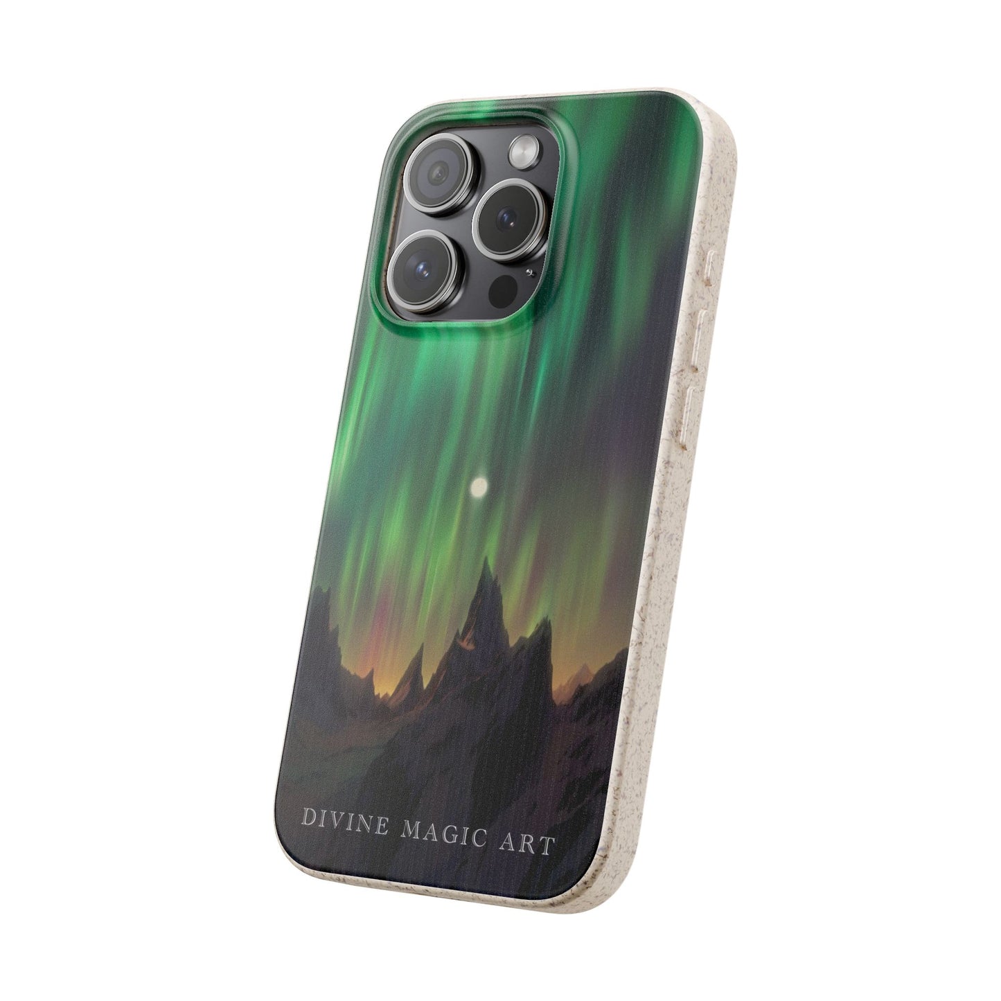 Phone Case - Paradise 7