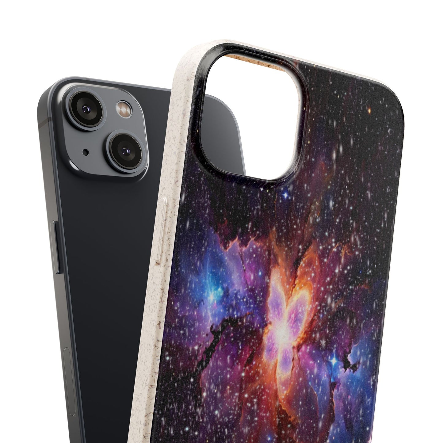 Phone Case - Universe v23