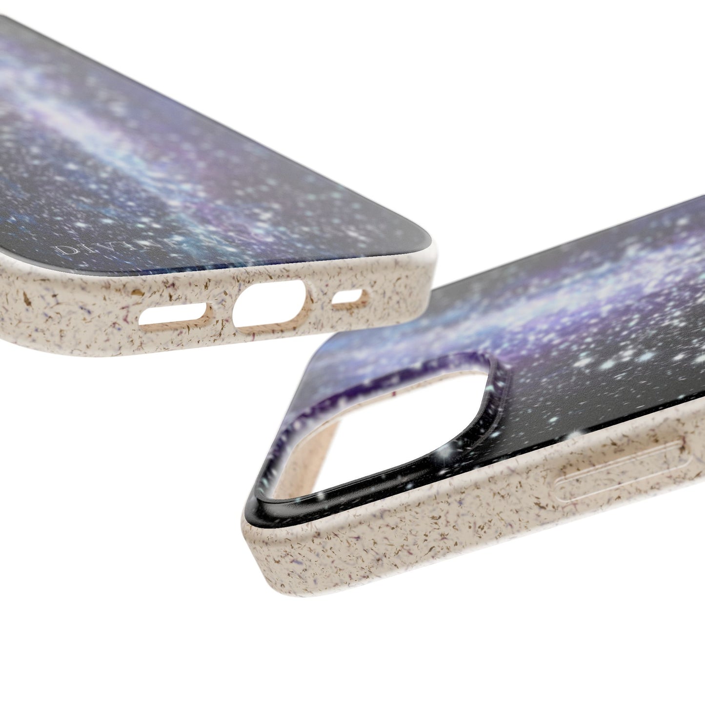 Phone Case - Universe v19