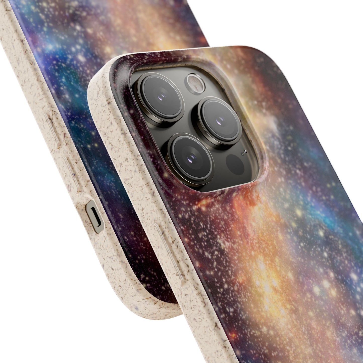 Phone Case - Universe 1