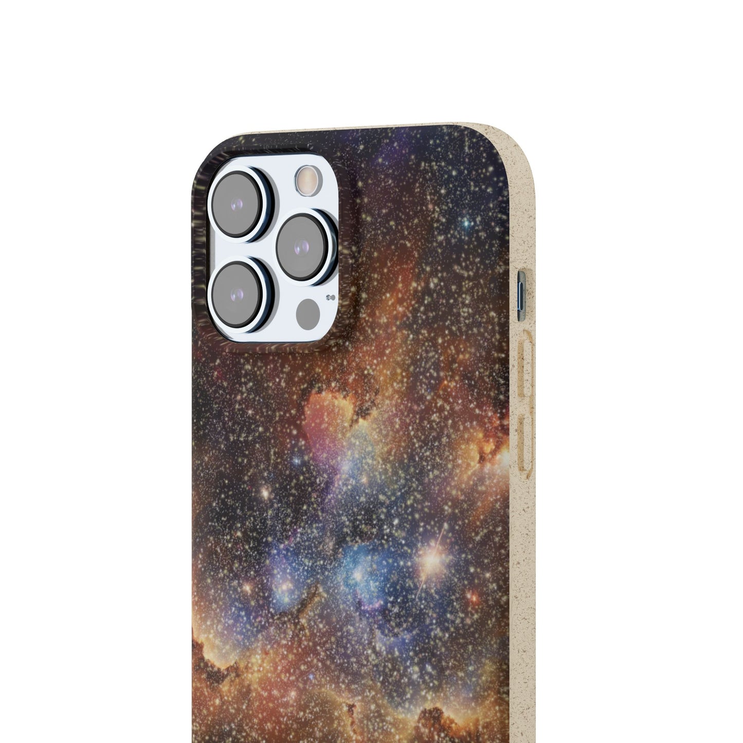Phone Case - Universe 6
