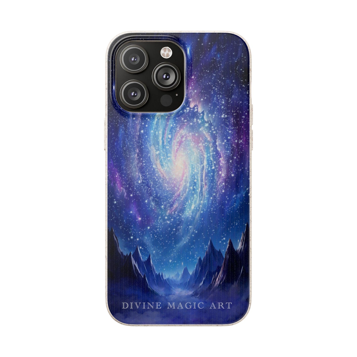 Phone Case - Universe v21