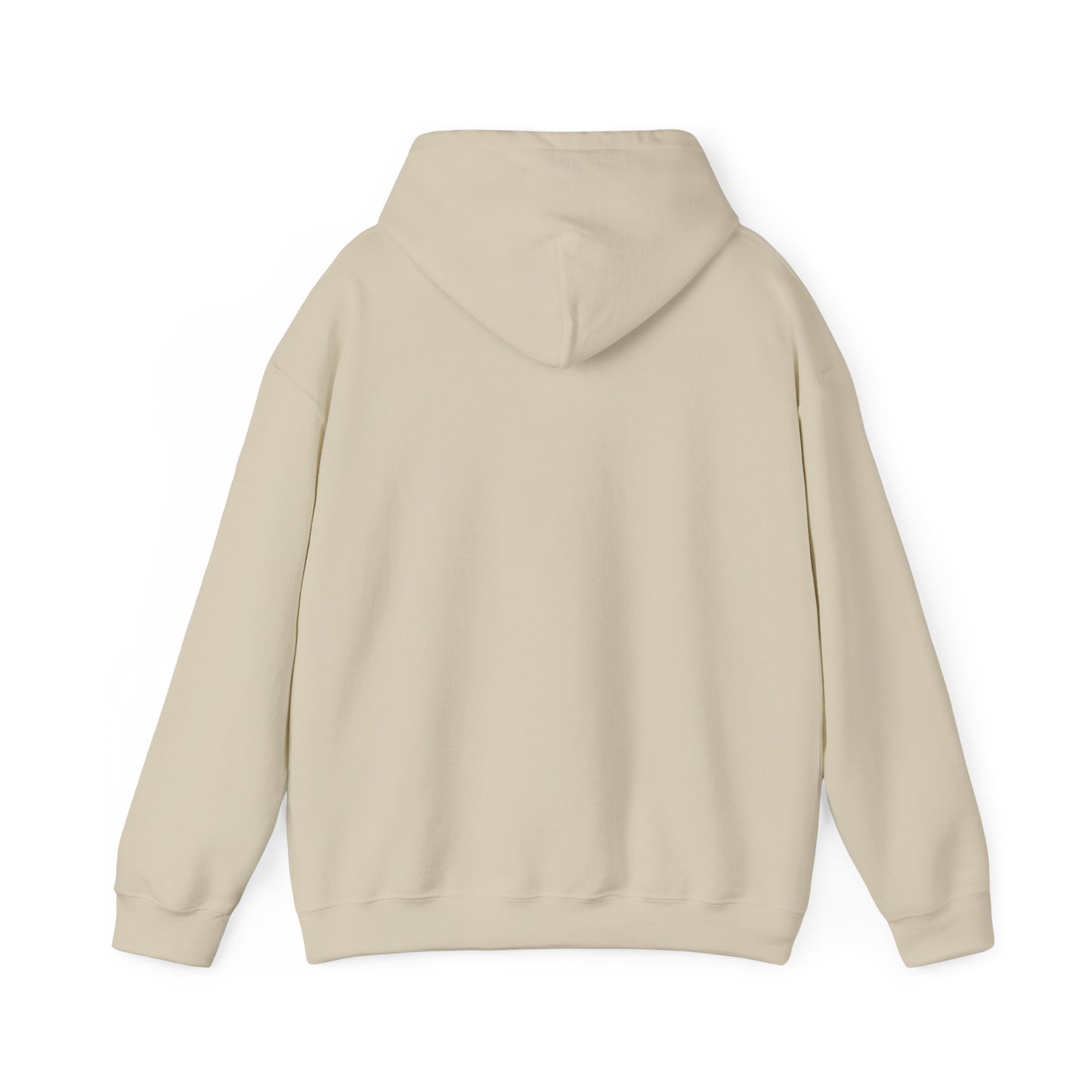Unisex Hoodie - Universe 4