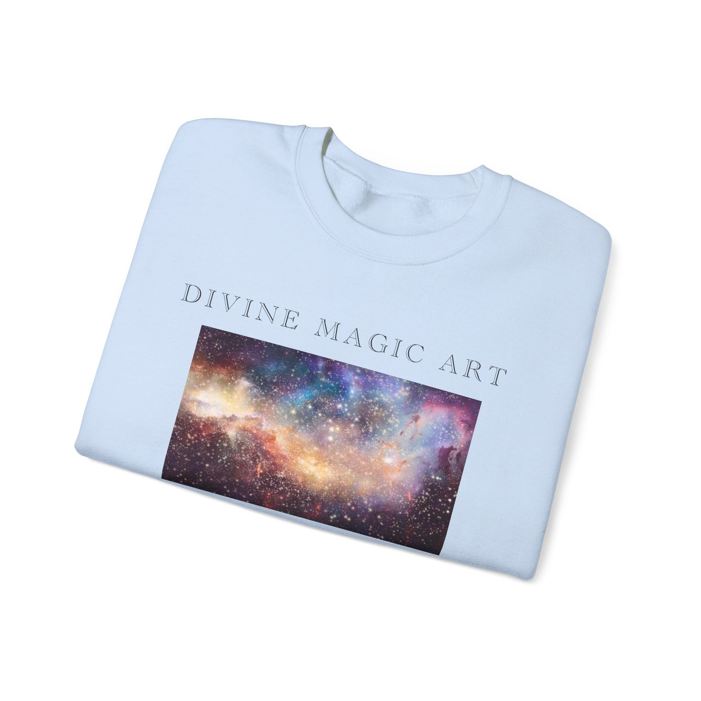 Sweatshirt - Universe 1