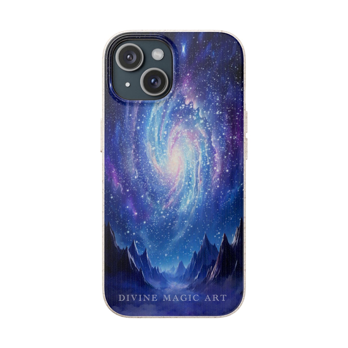 Phone Case - Universe v21