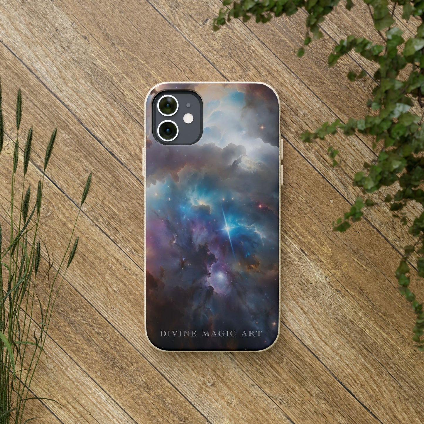 Phone Case - Universe v16