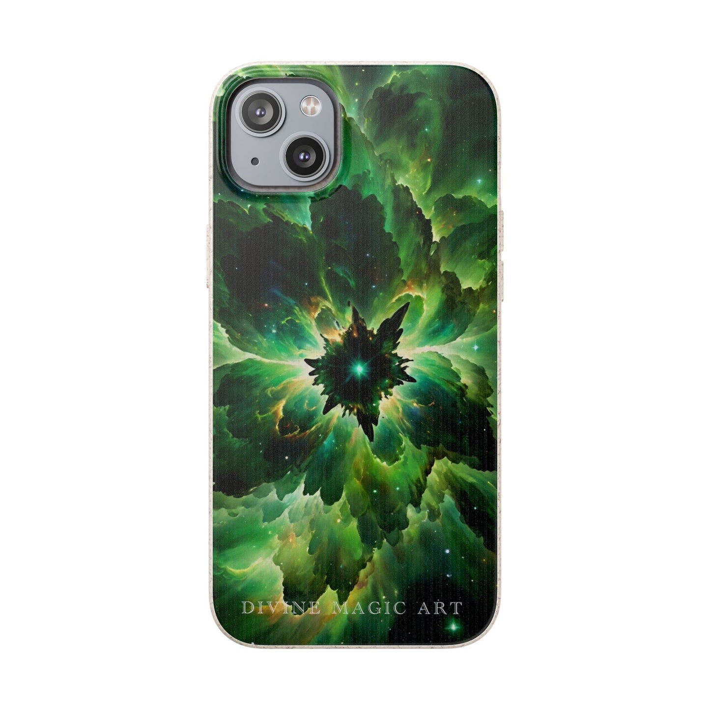 Phone Case - Universe v15
