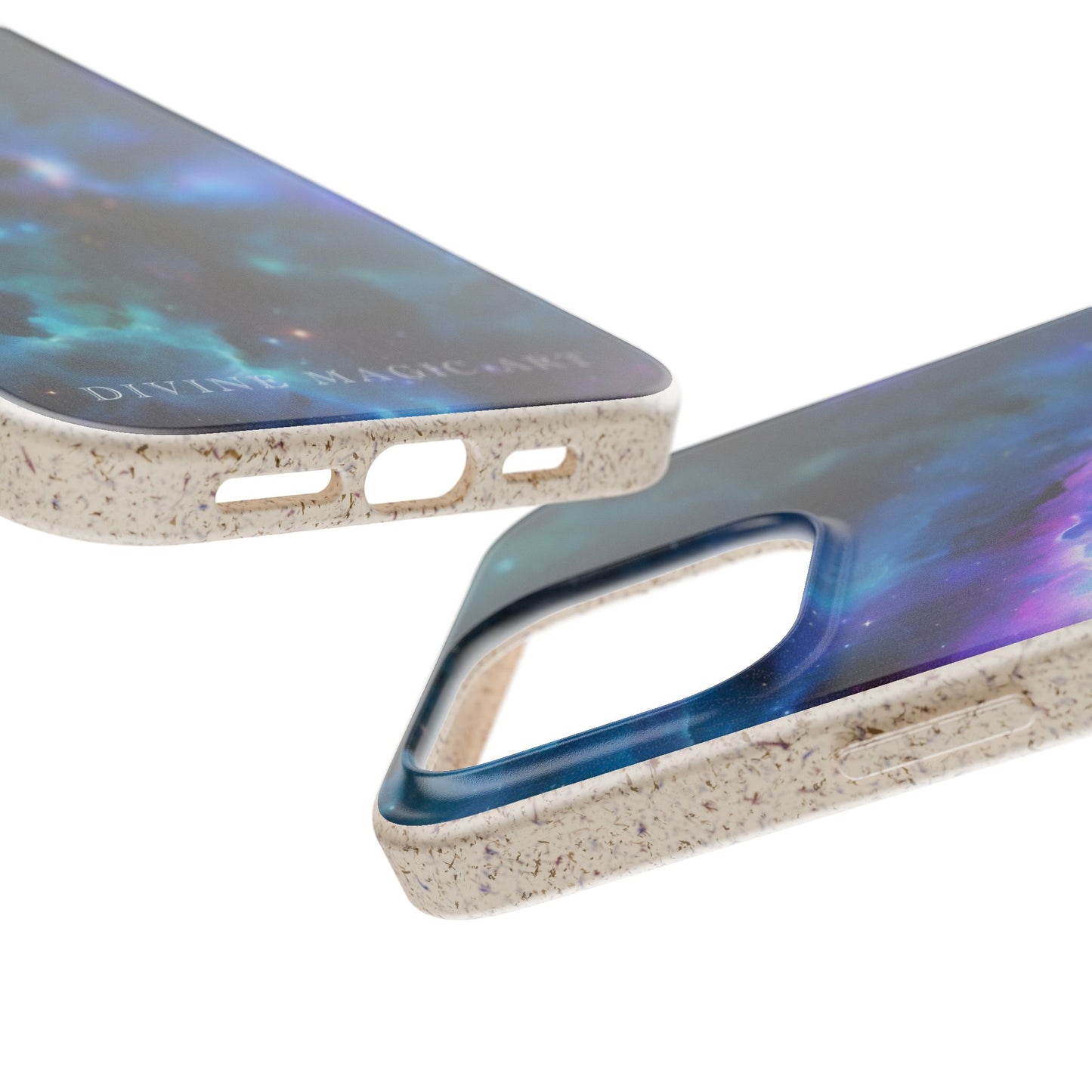 Phone Case - Universe 8