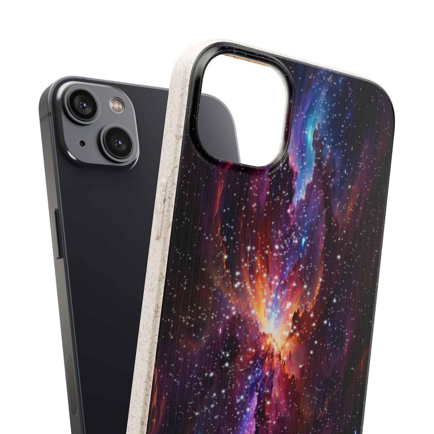 Phone Case - Universe 7