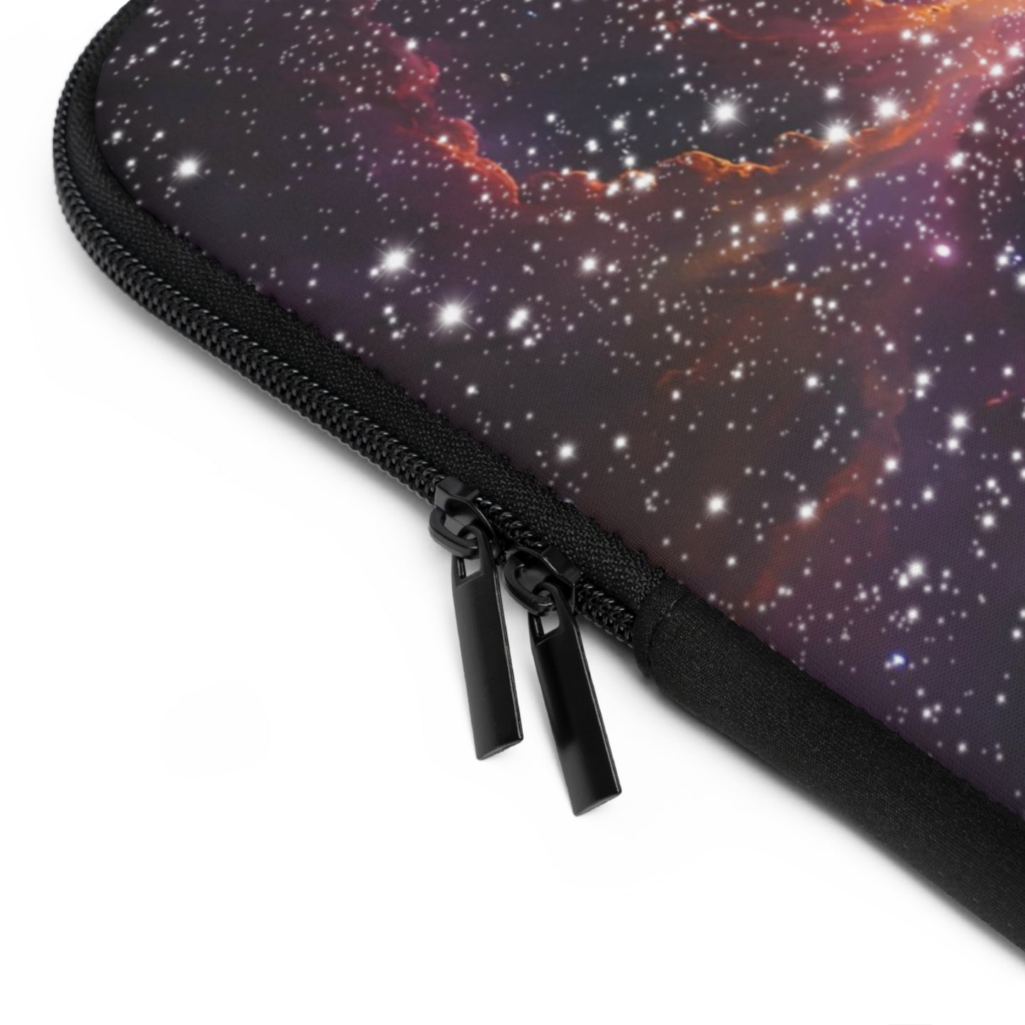 Laptop Sleeve - Universe 7