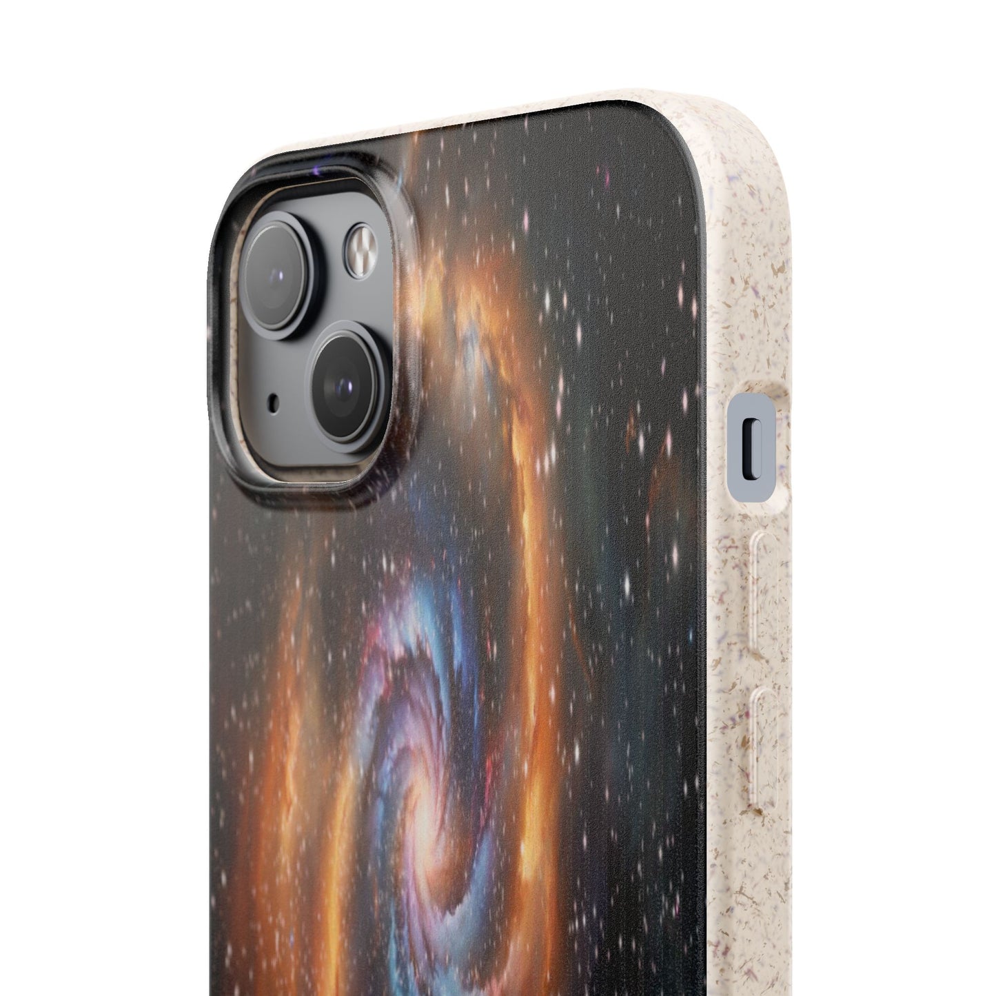 Phone Case - Universe v13