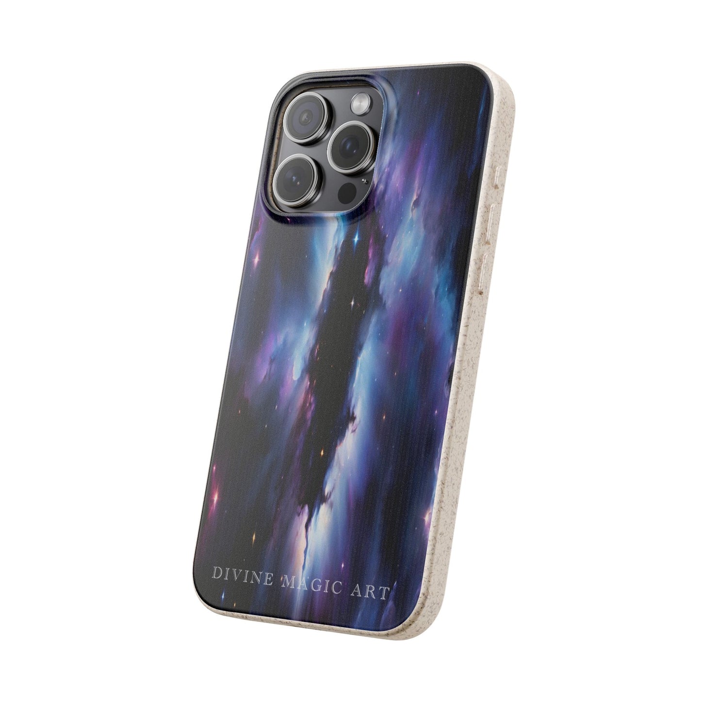 Phone Case - Universe v11