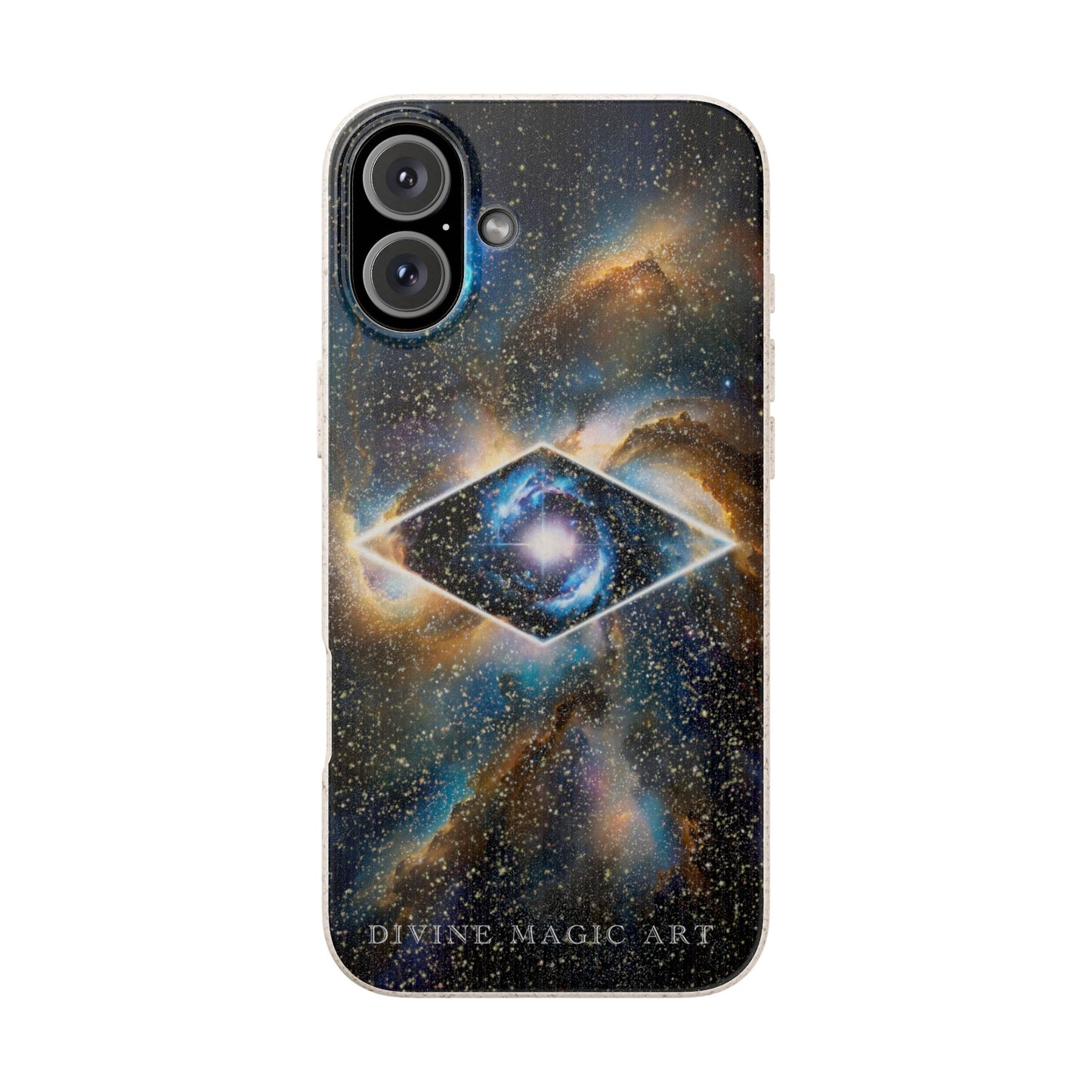 Phone Case - Universe v4