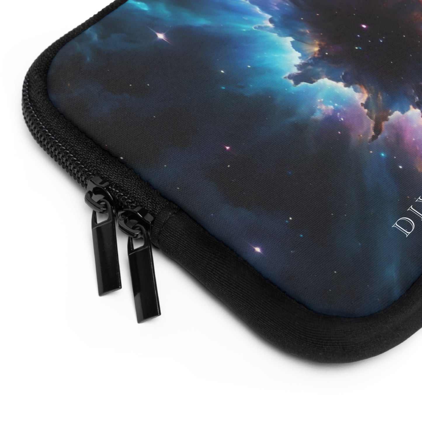 Laptop Sleeve - Universe 10