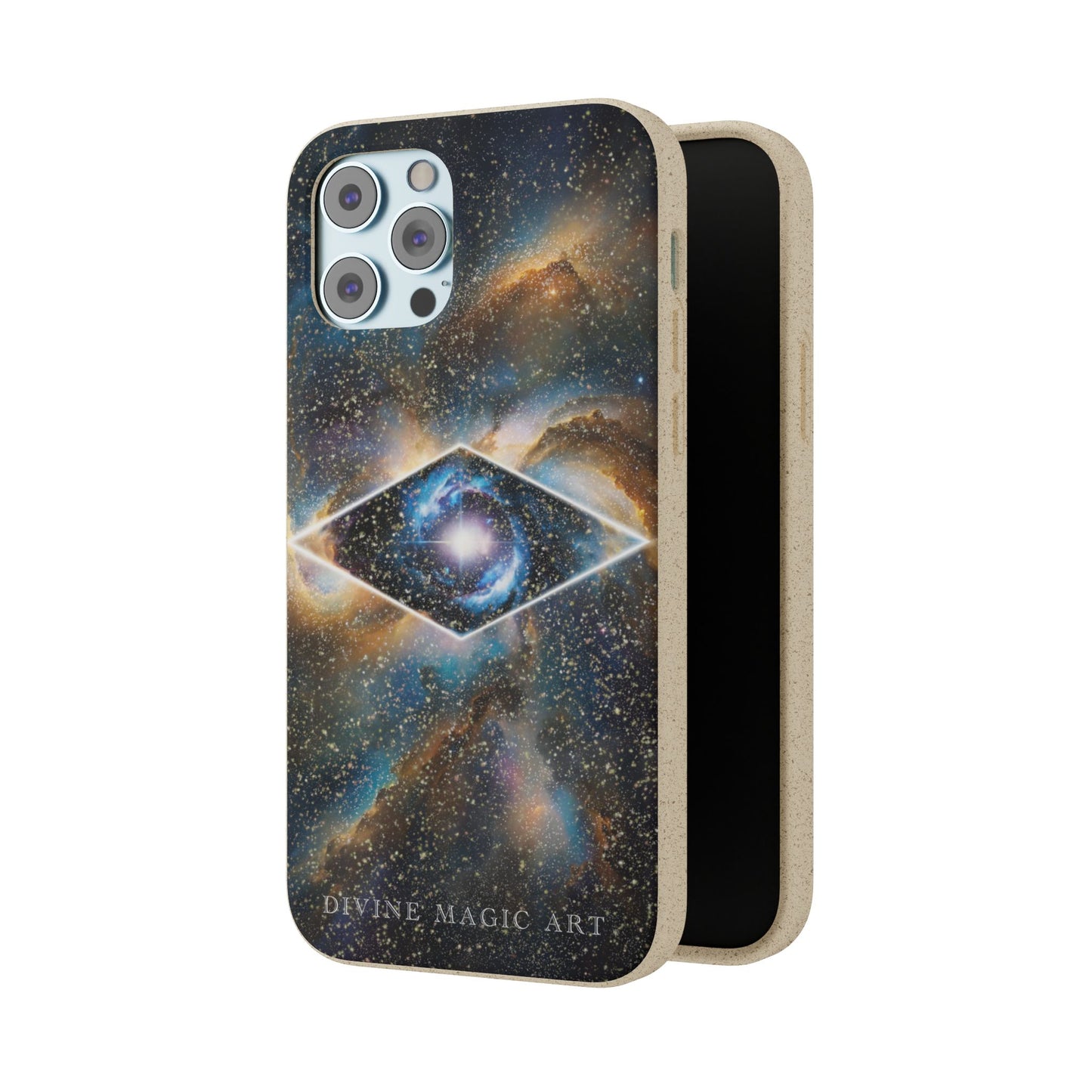 Phone Case - Universe 4