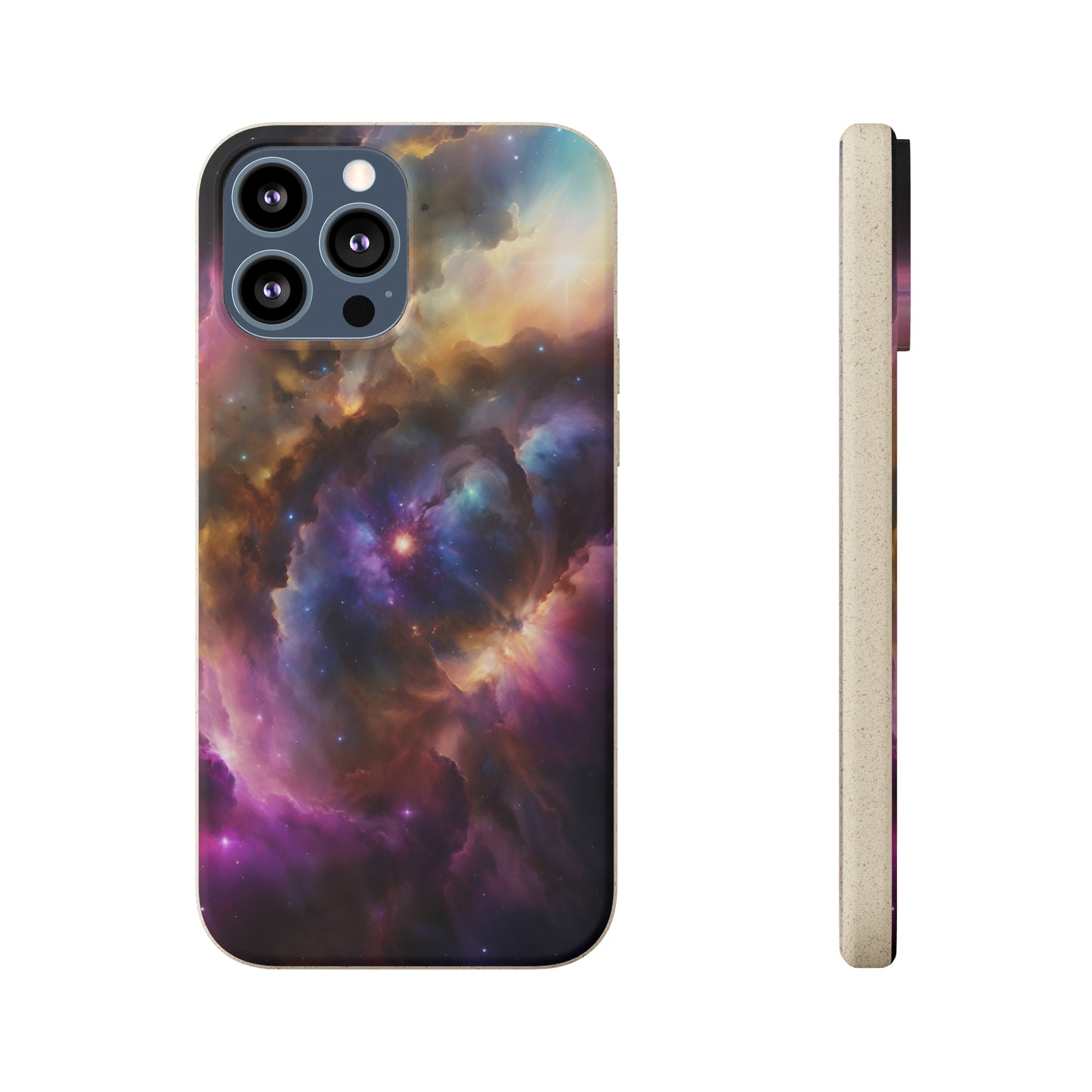 Phone Case - Universe v14