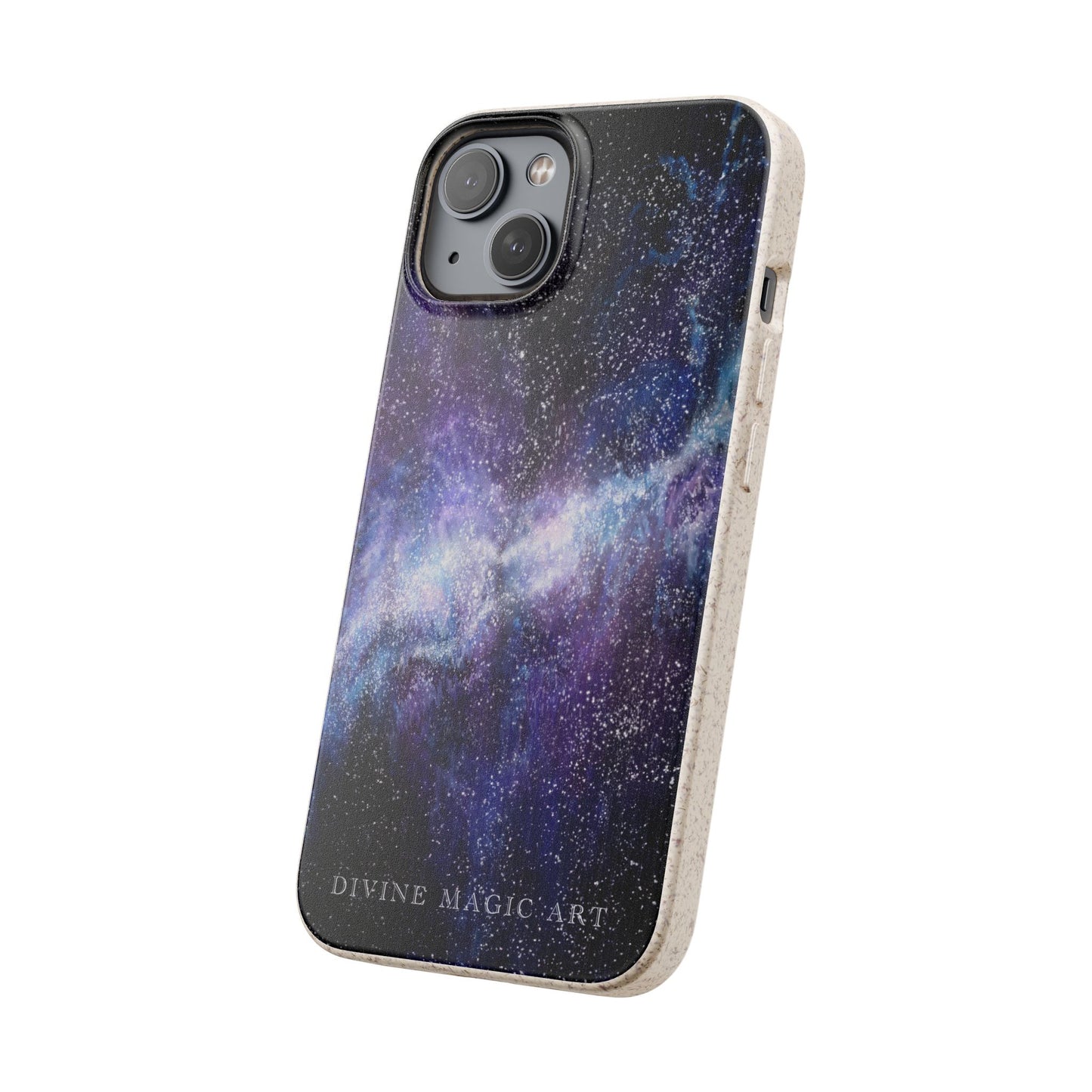 Phone Case - Universe 19