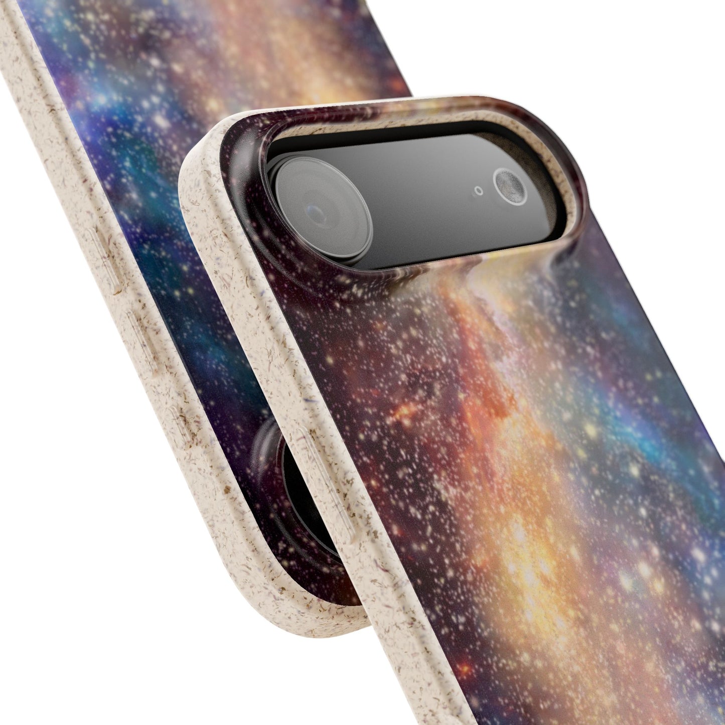 Phone Case - Universe 1