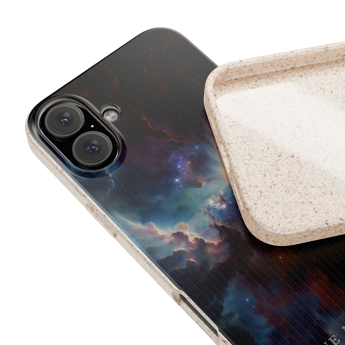 Phone Case - Universe 17