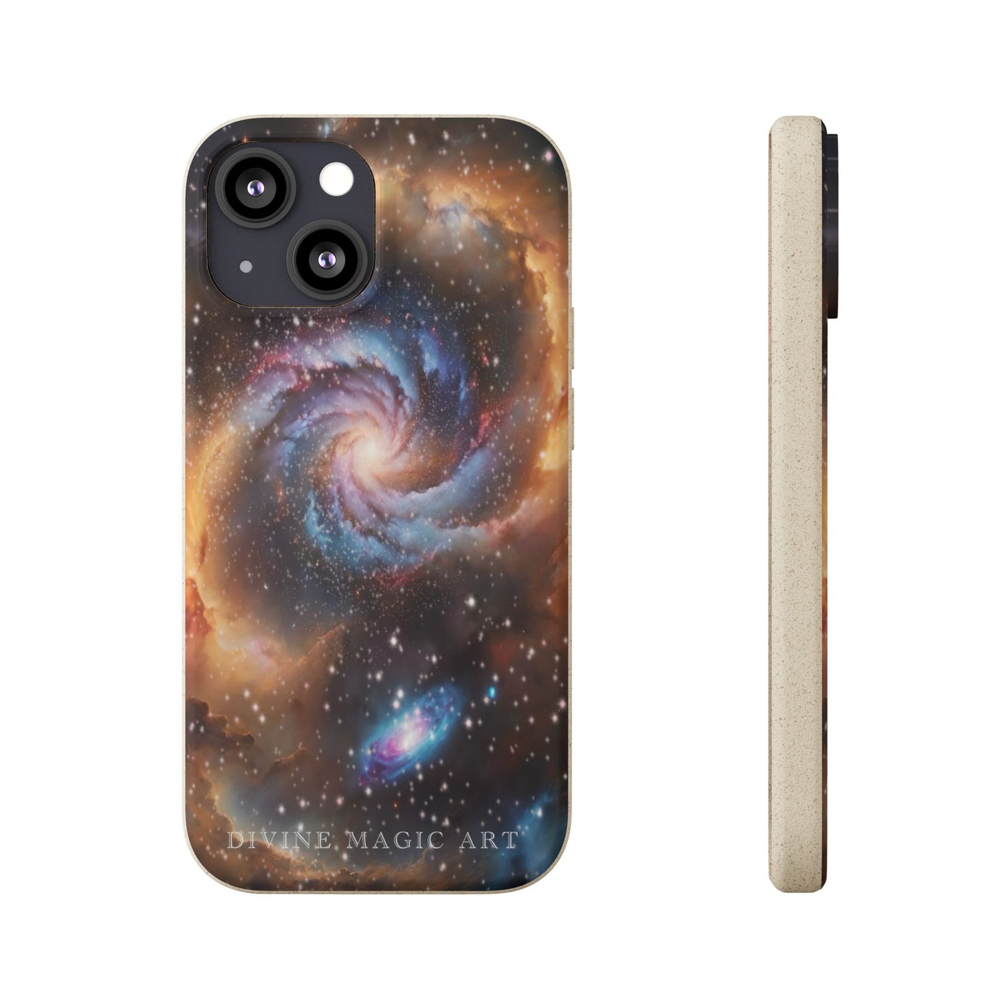 Phone Case - Universe 13