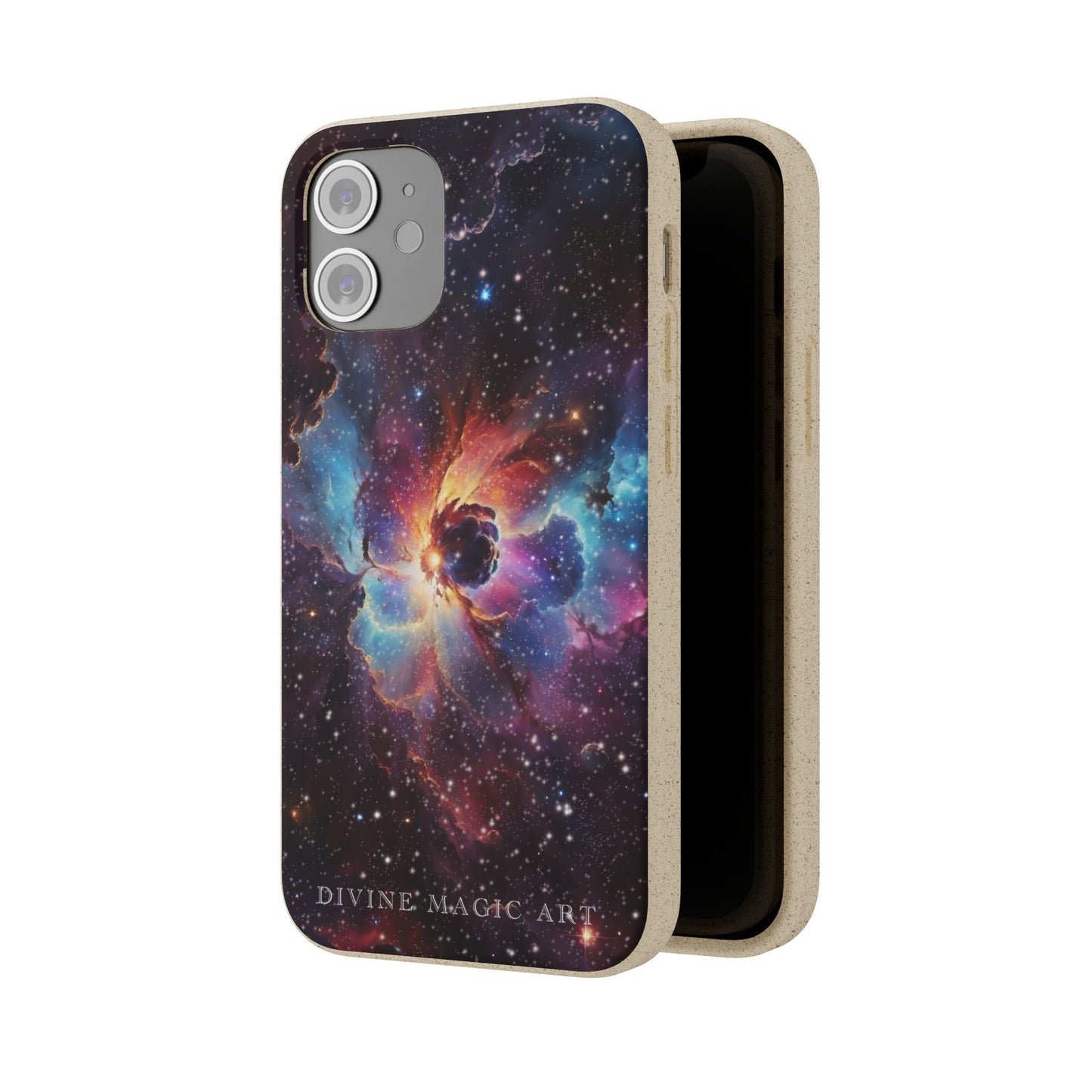 Phone Case - Universe 12