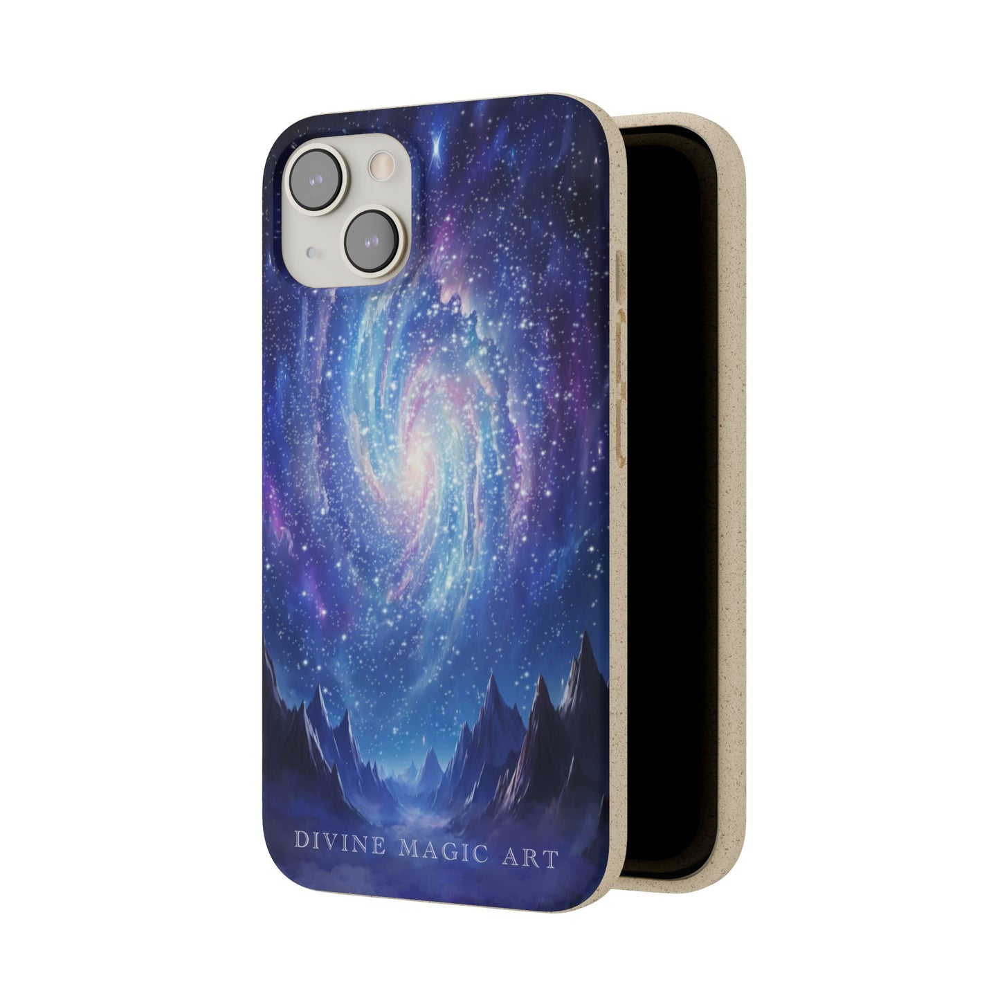 Phone Case - Universe 21