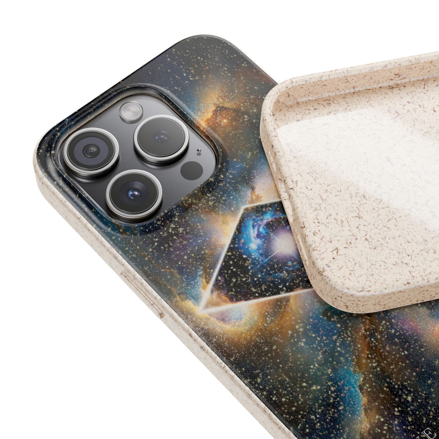Phone Case - Universe v4