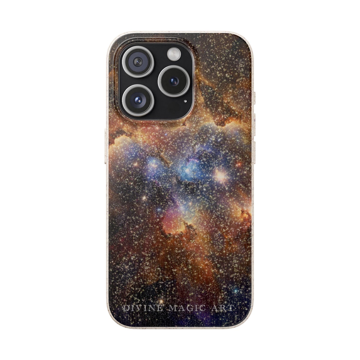 Phone Case - Universe v6