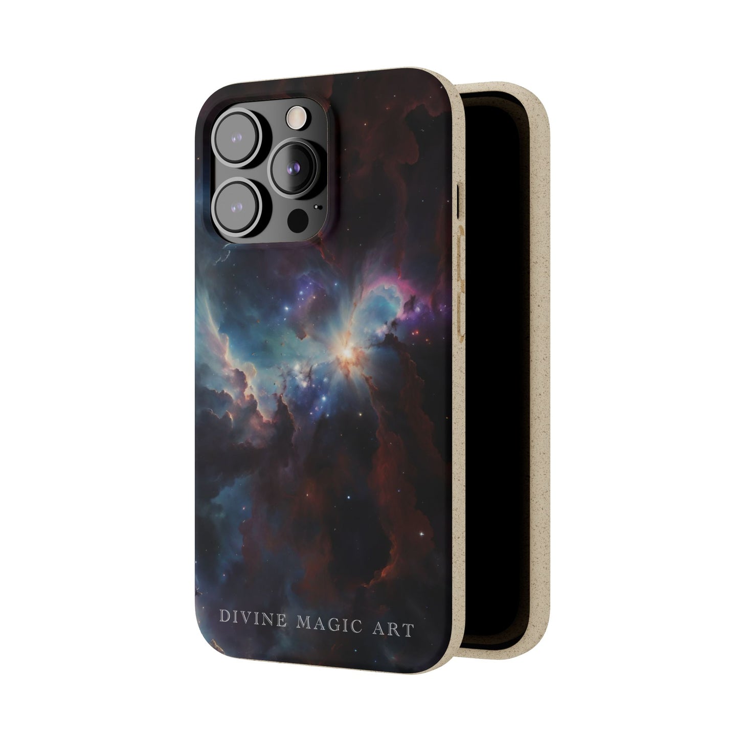 Phone Case - Universe 17