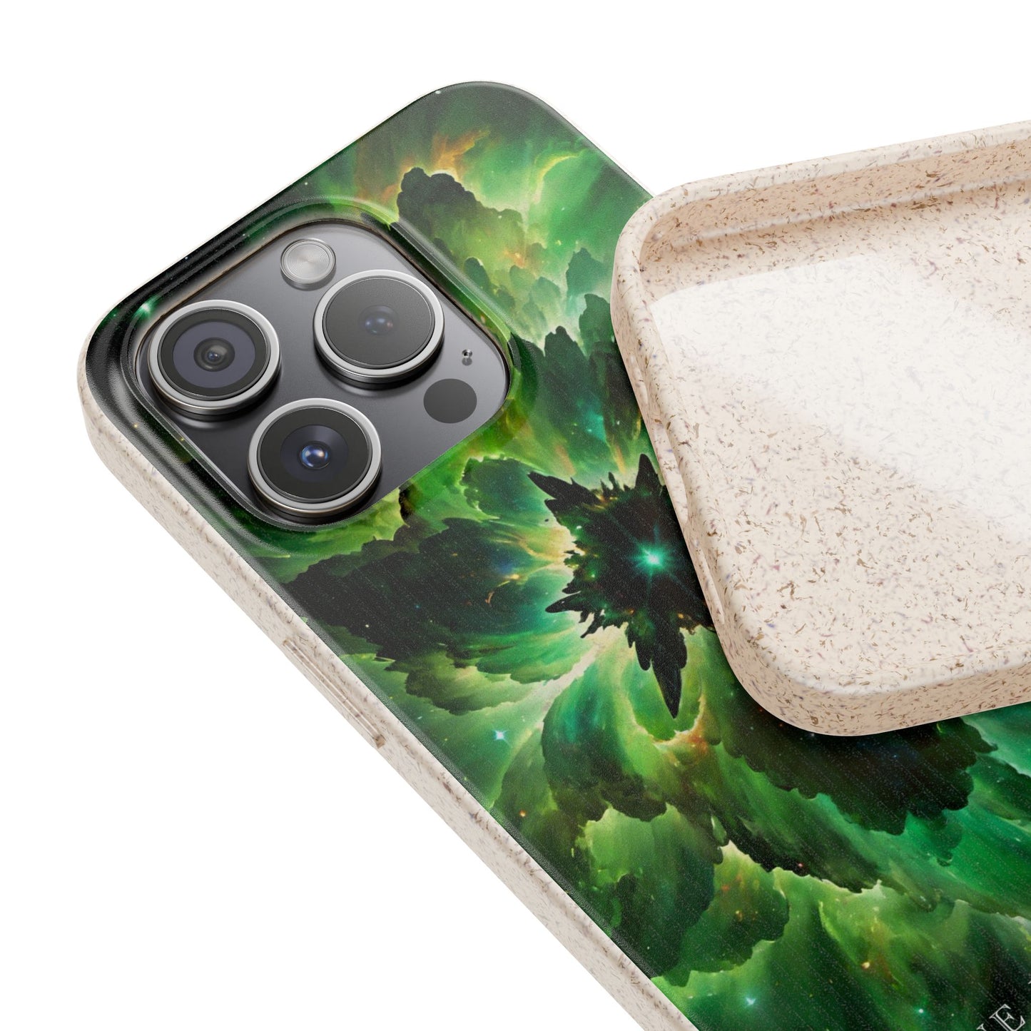 Phone Case - Universe 15