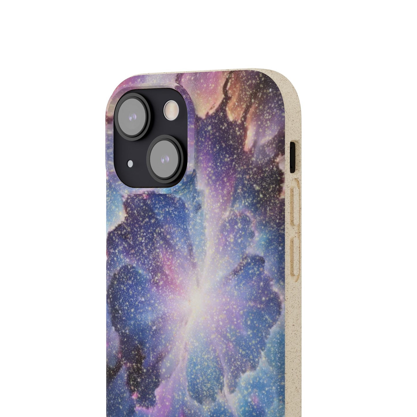 Phone Case - Universe v3
