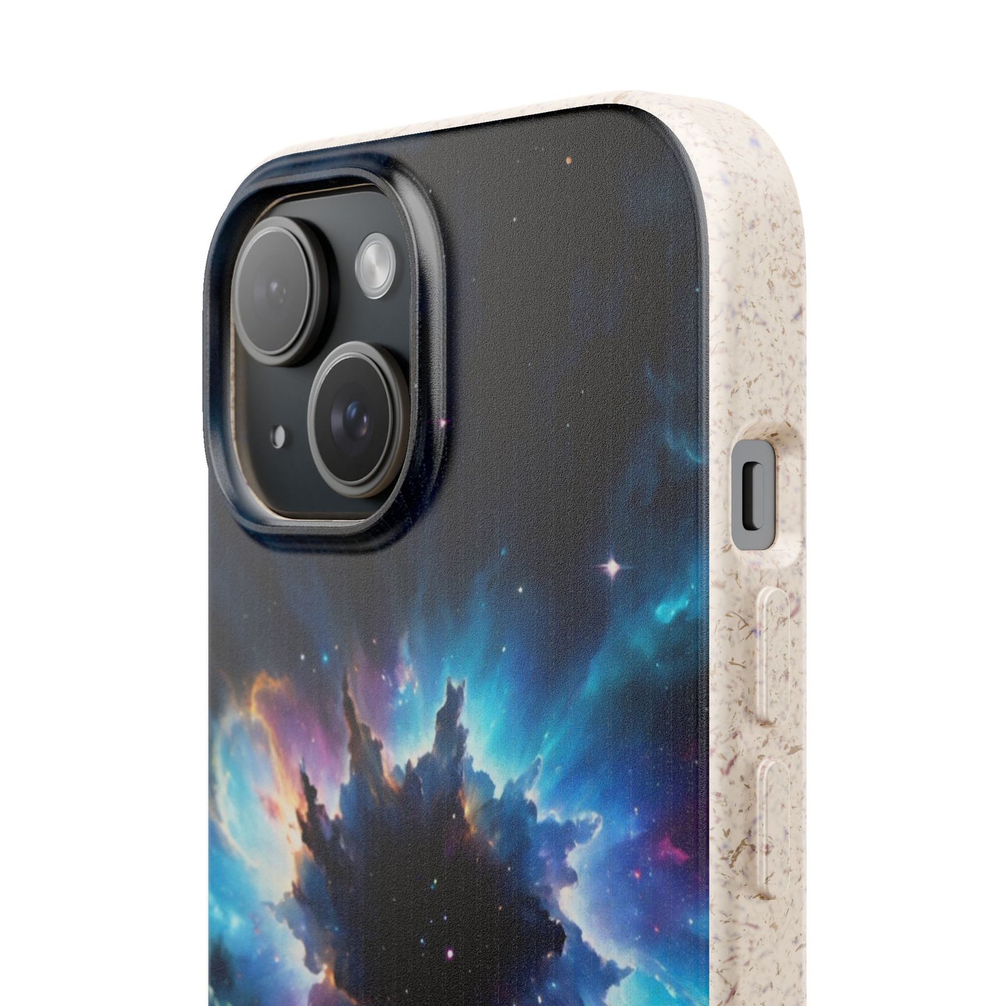 Phone Case - Universe 10
