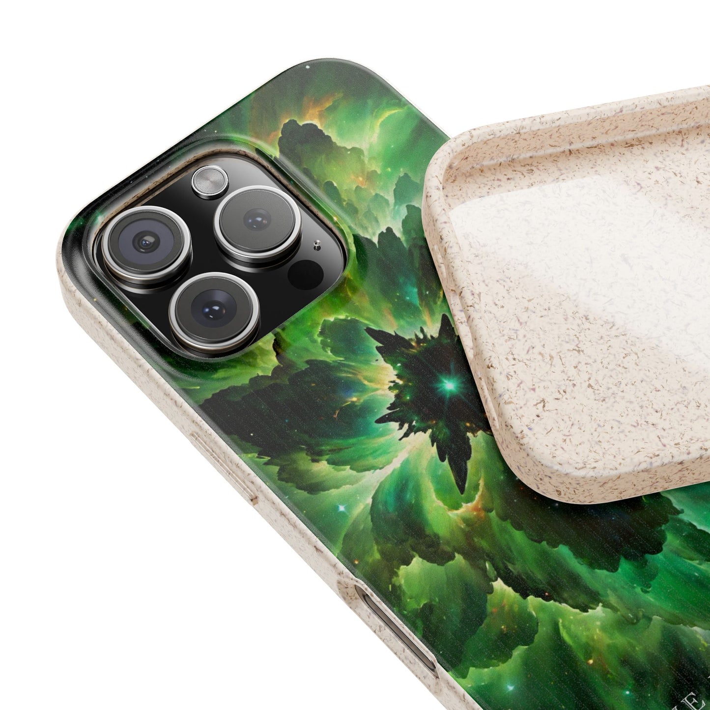 Phone Case - Universe 15