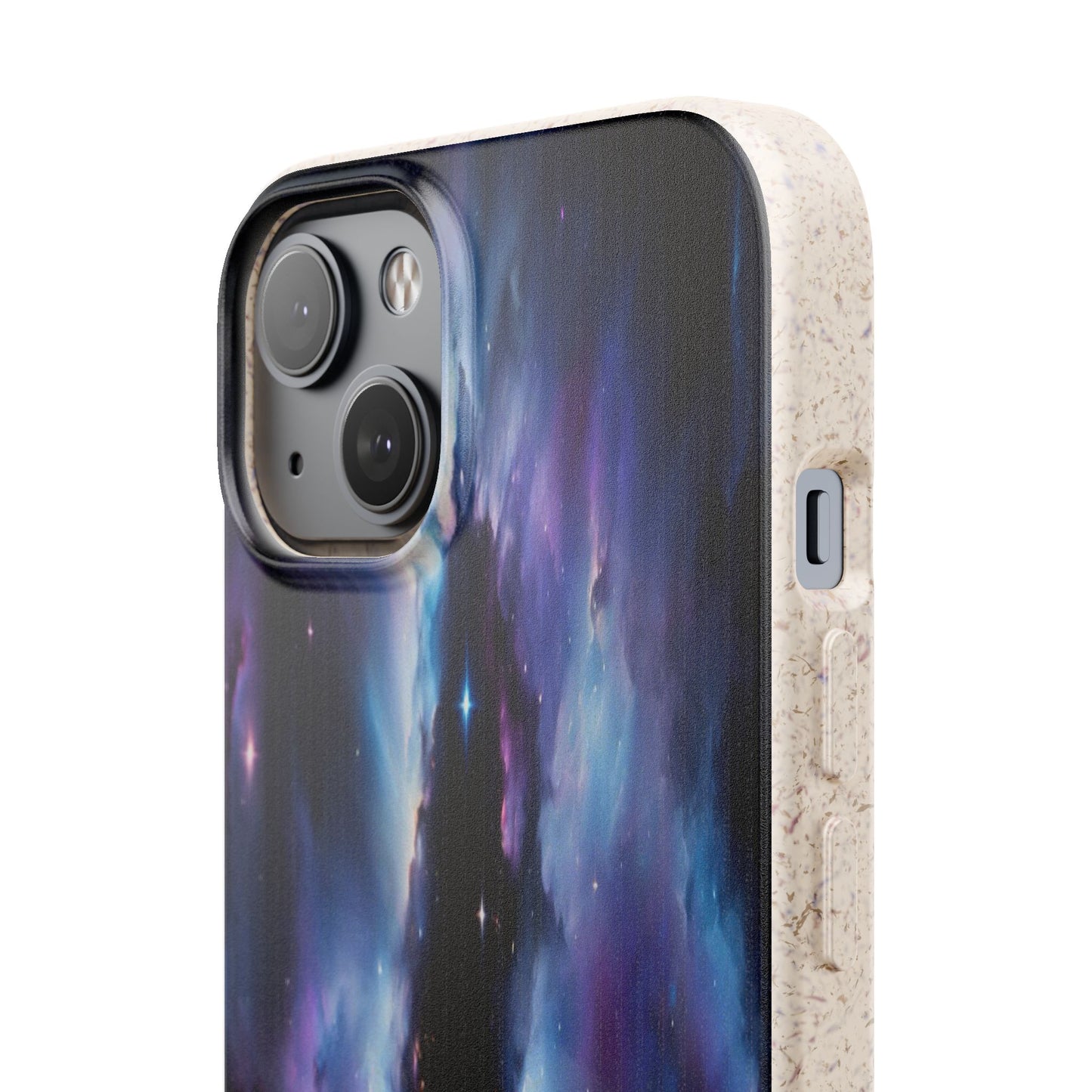 Phone Case - Universe v11