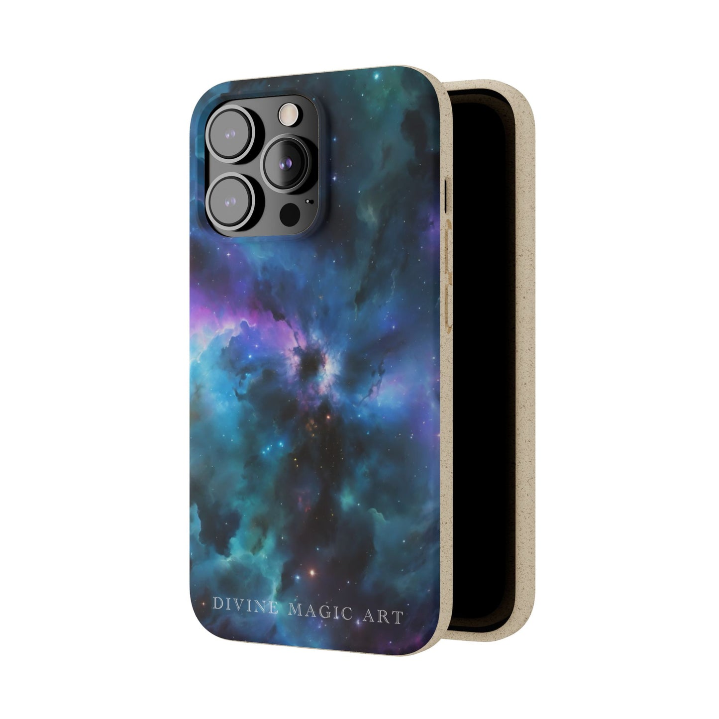 Phone Case - Universe 8