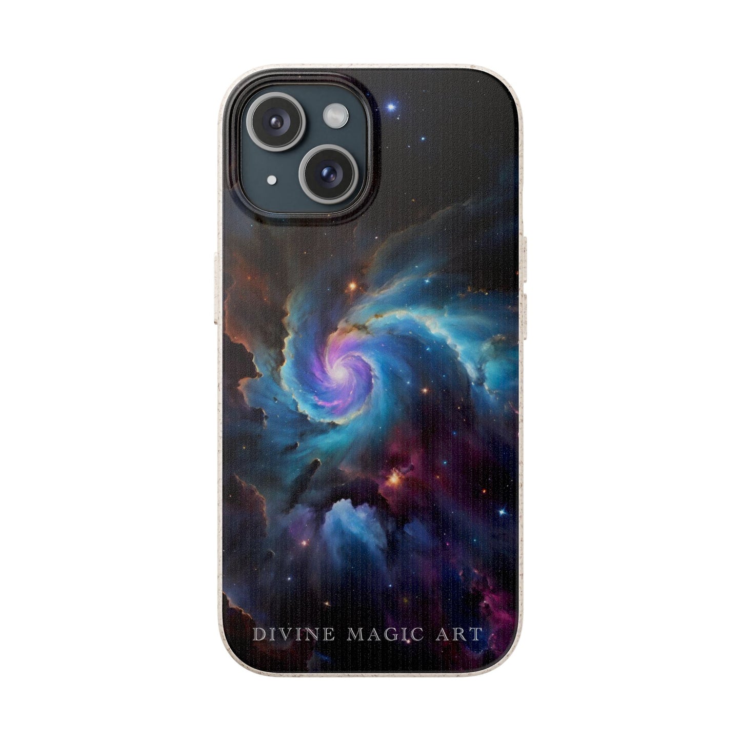Phone Case - Universe v5