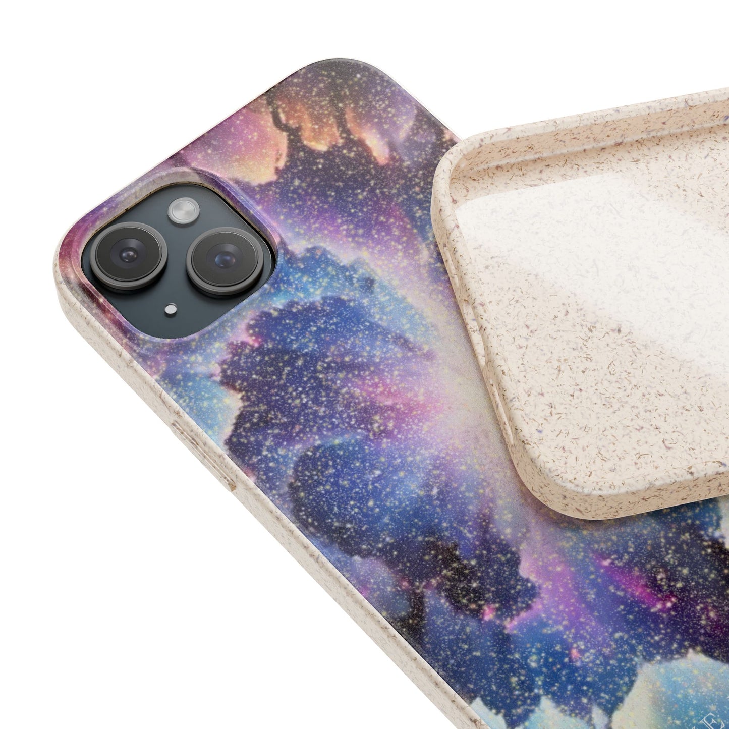 Phone Case - Universe 3